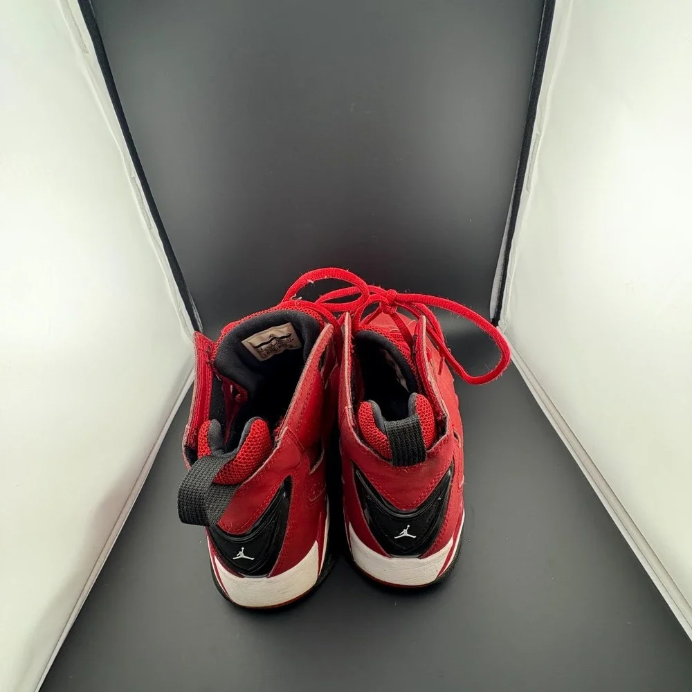 Jordan air true